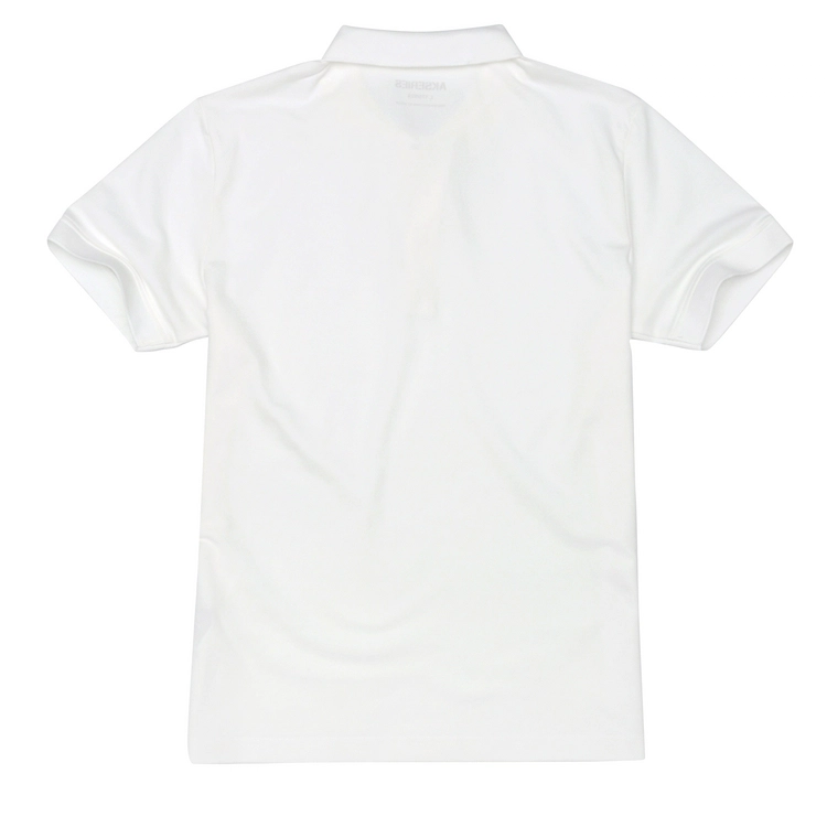 AKCLUB Polo