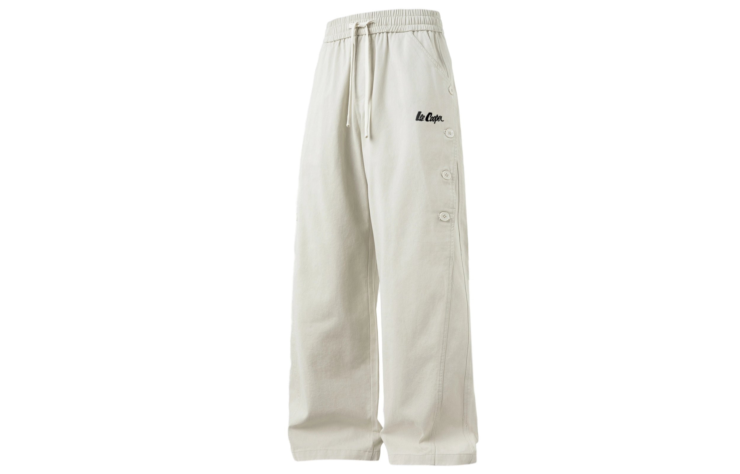 Lee Cooper