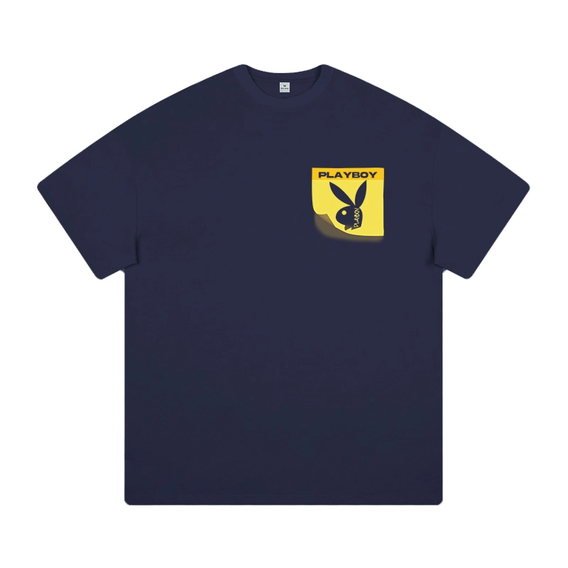 Playboy 40T