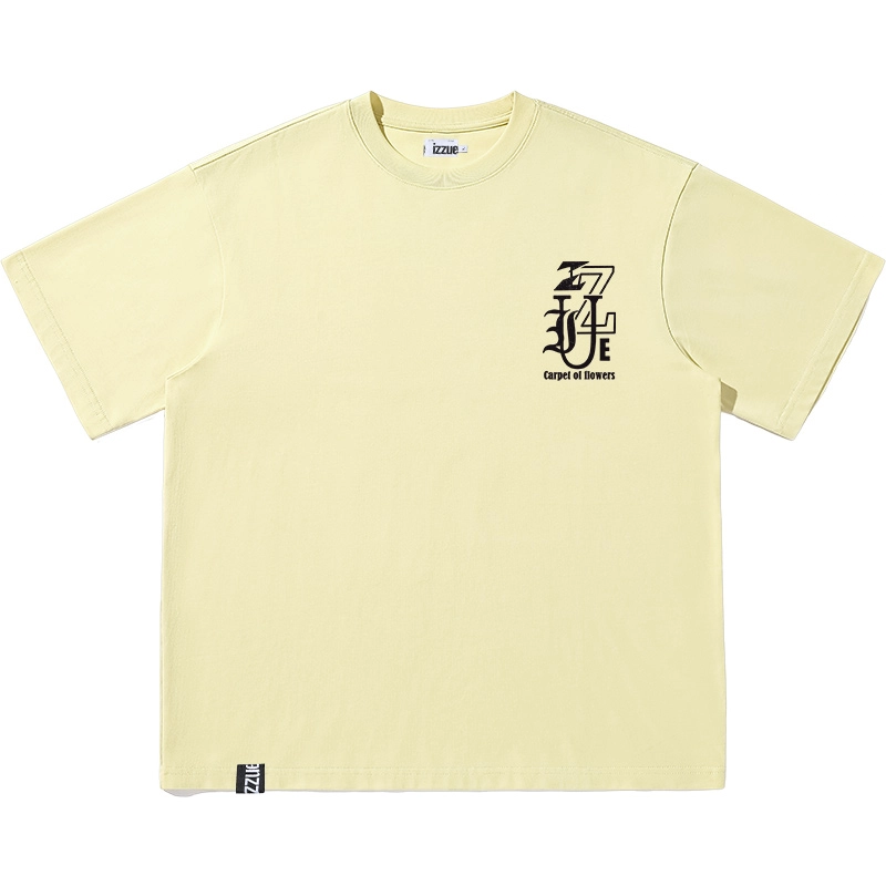 izzue i.tlogo260T