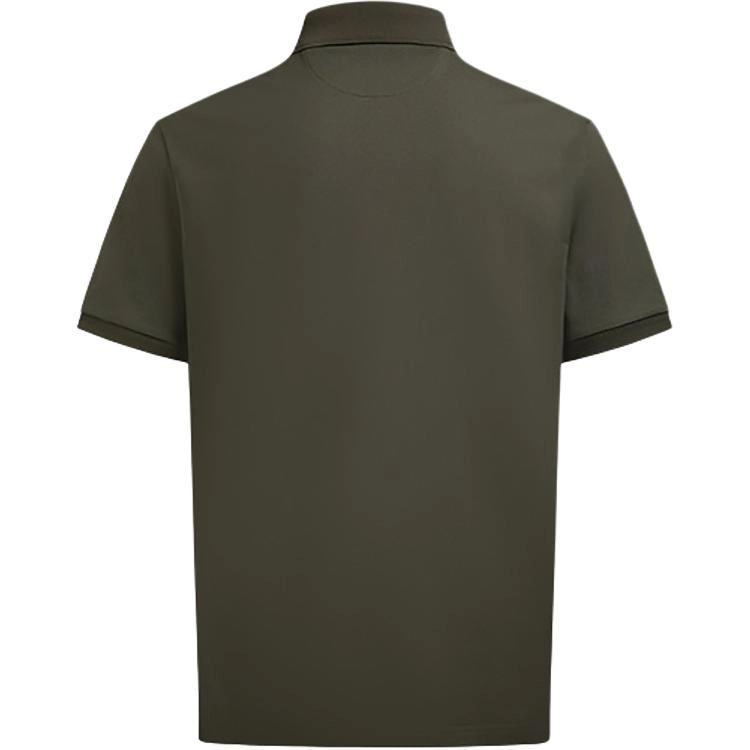 Hush Puppies LOGOPolo