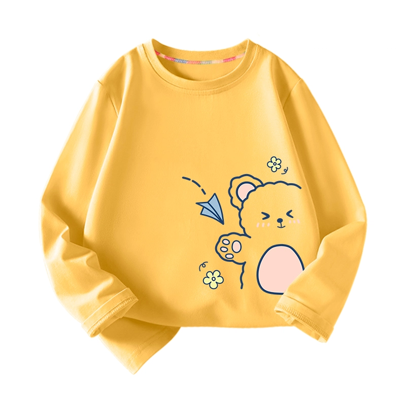 La Chapelle Kids T