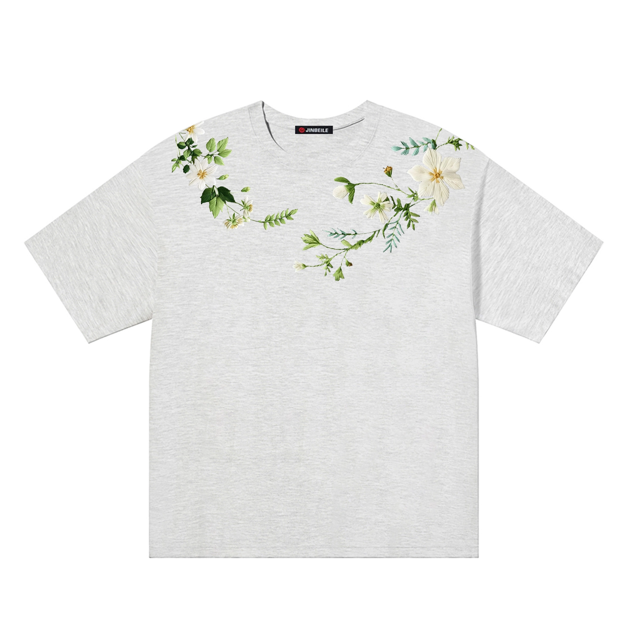 cleanfitT