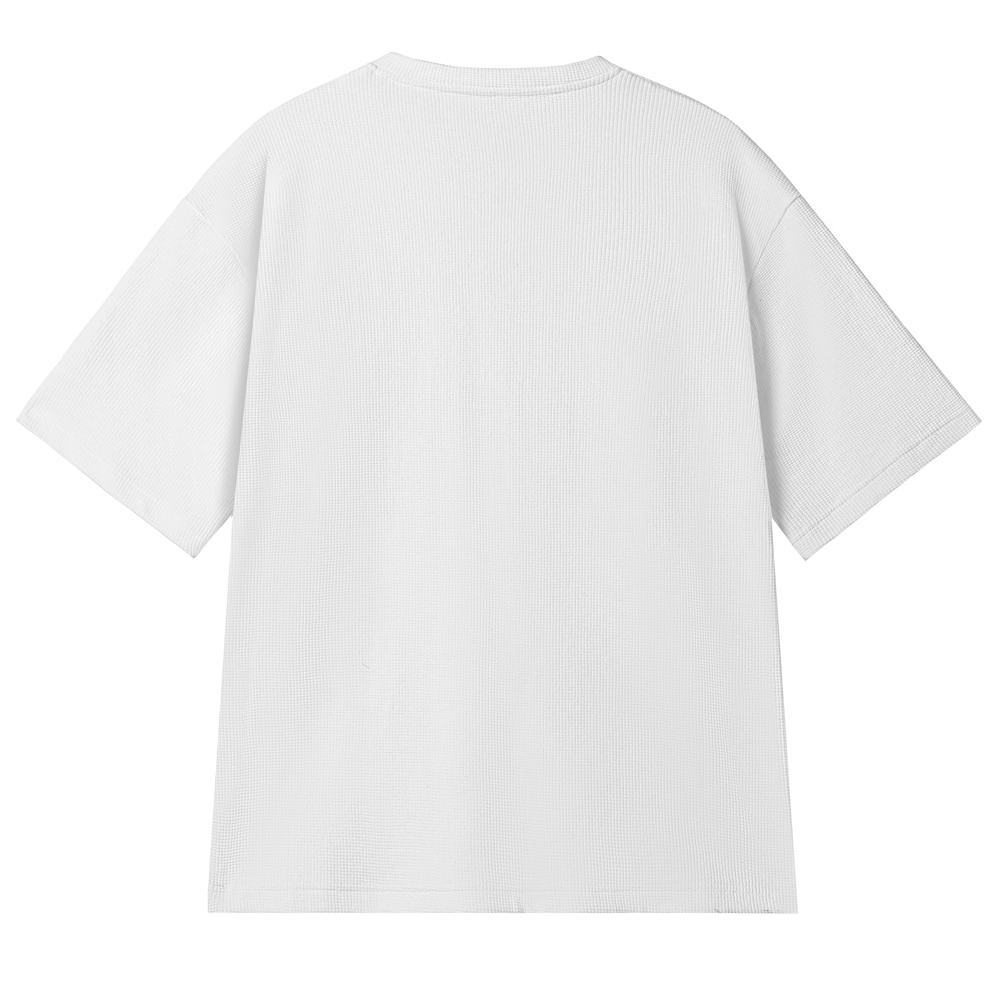 TAOKK cleanfitT