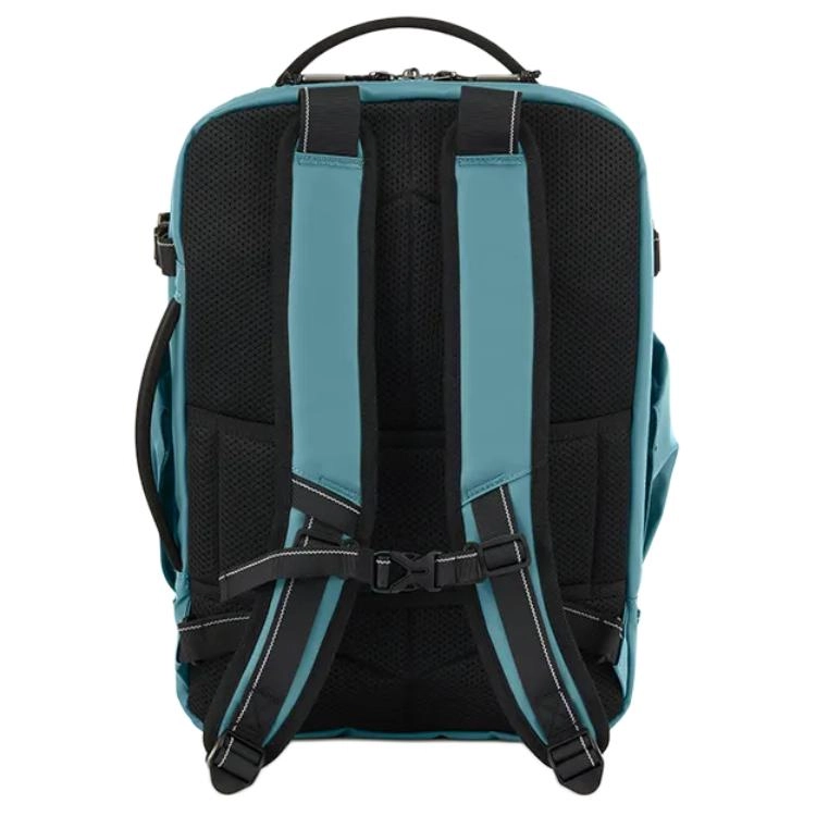 SAMSONITE