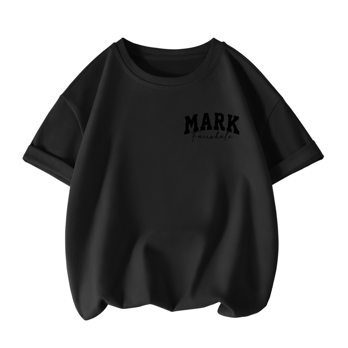 FAIRWHALE T