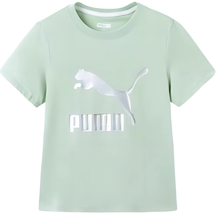 PUMA Sportstyle T