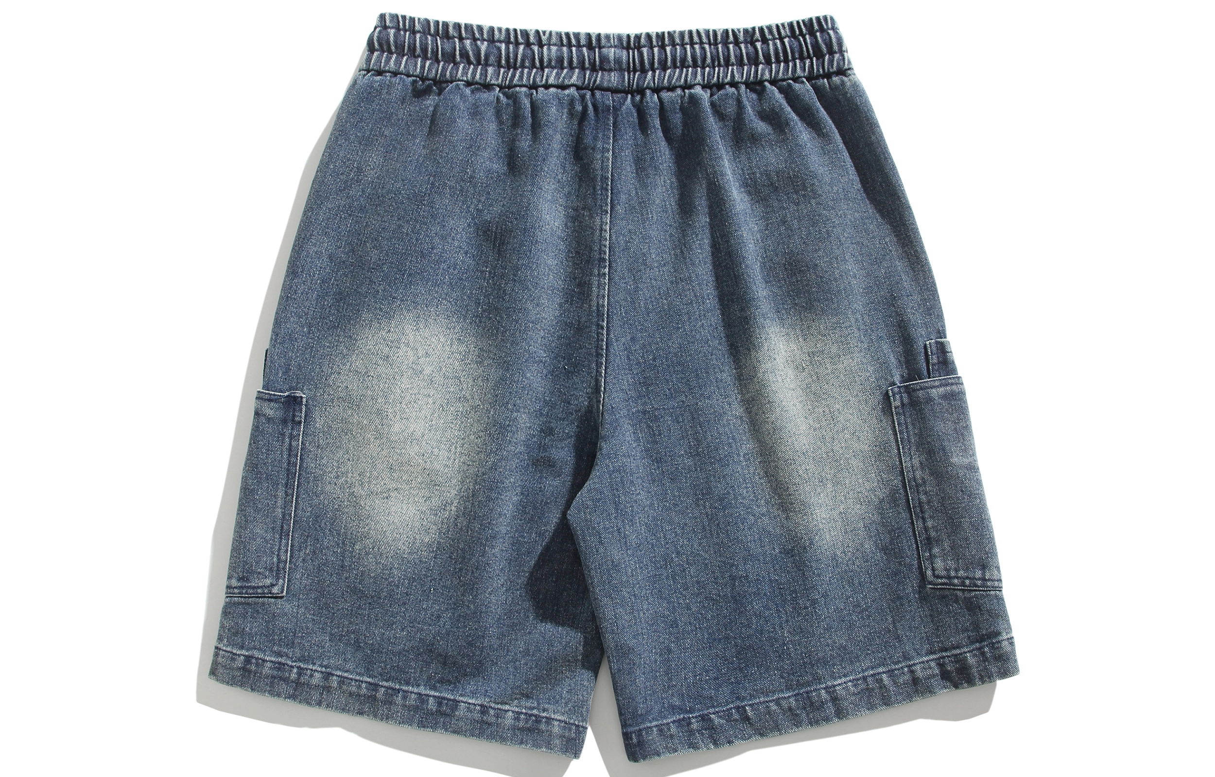 Lee Cooper