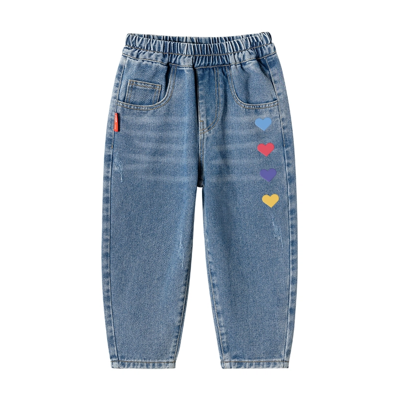 JEANSWEST JNR
