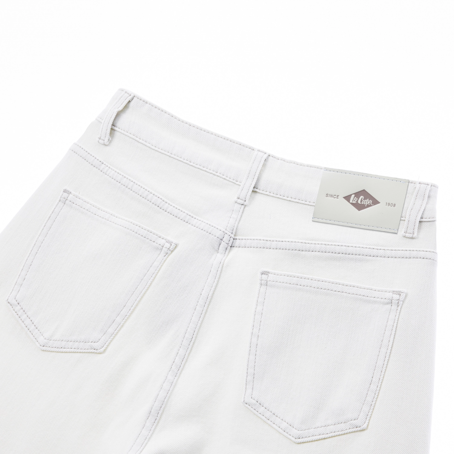 Lee Cooper