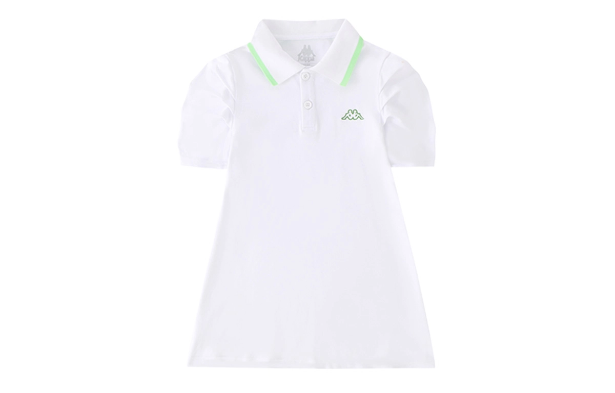 KAPPA KIDS Polo
