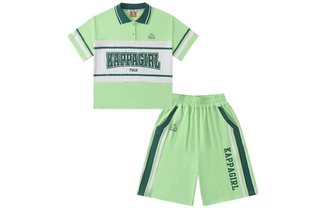 KAPPA KIDS T
