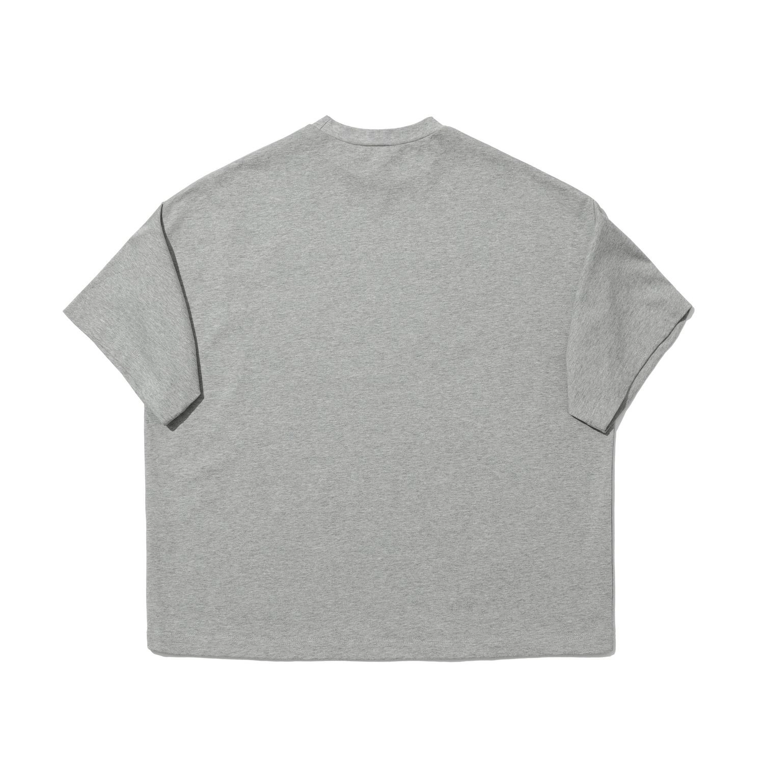 VULCAN STORE LogoT