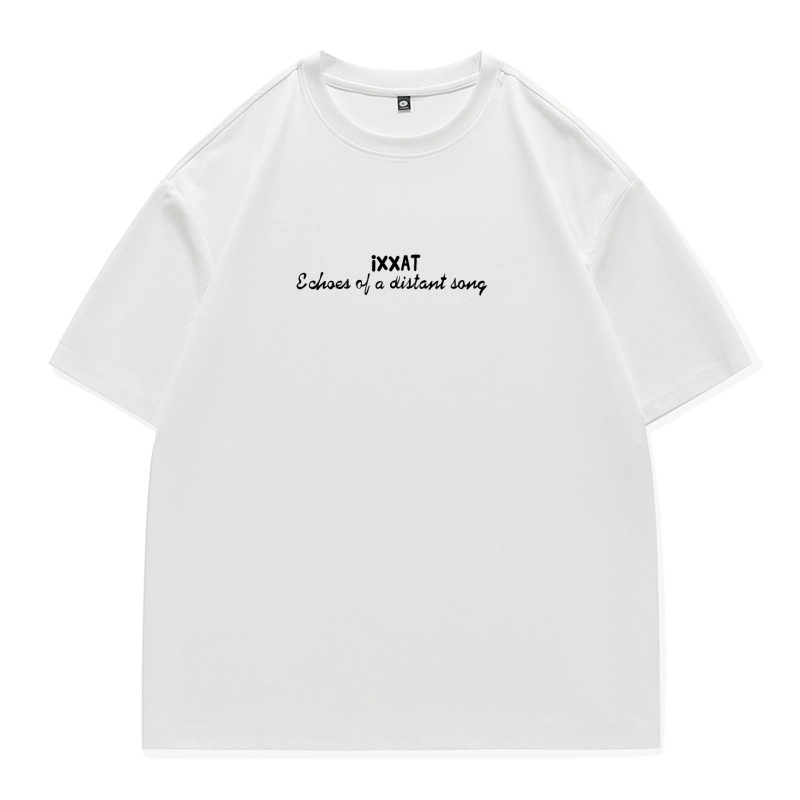 IXXAT T