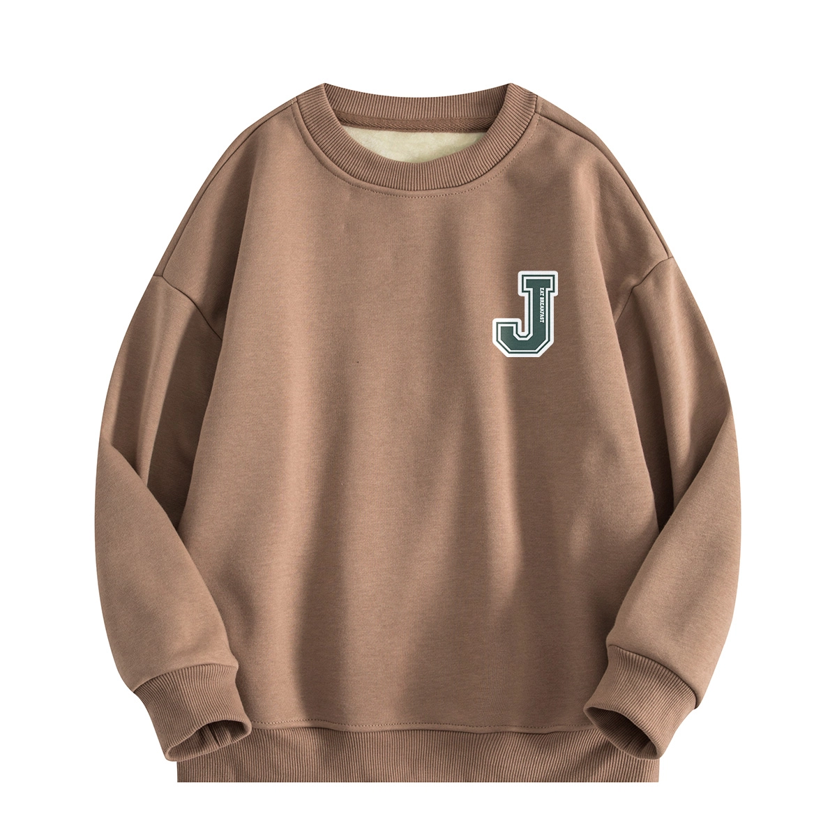 JEANSWEST JNR LOGO