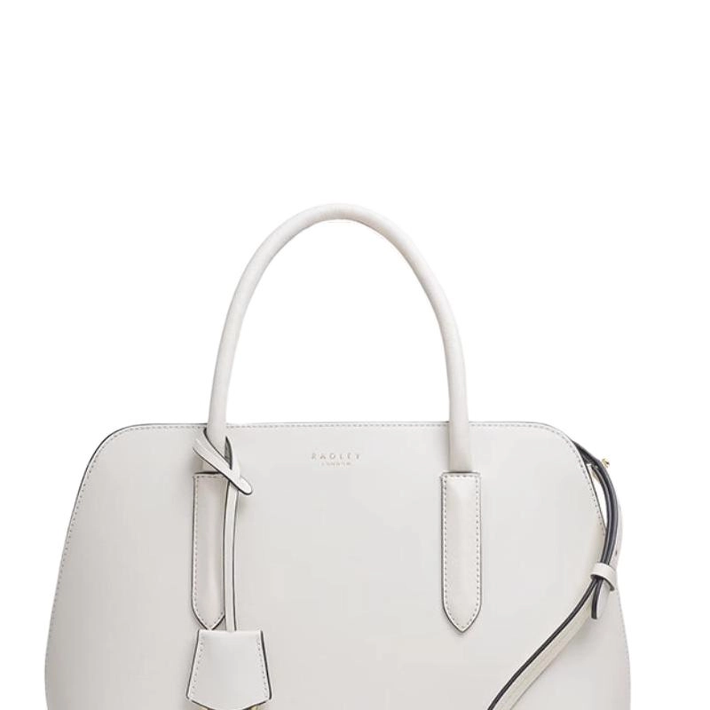 RADLEY