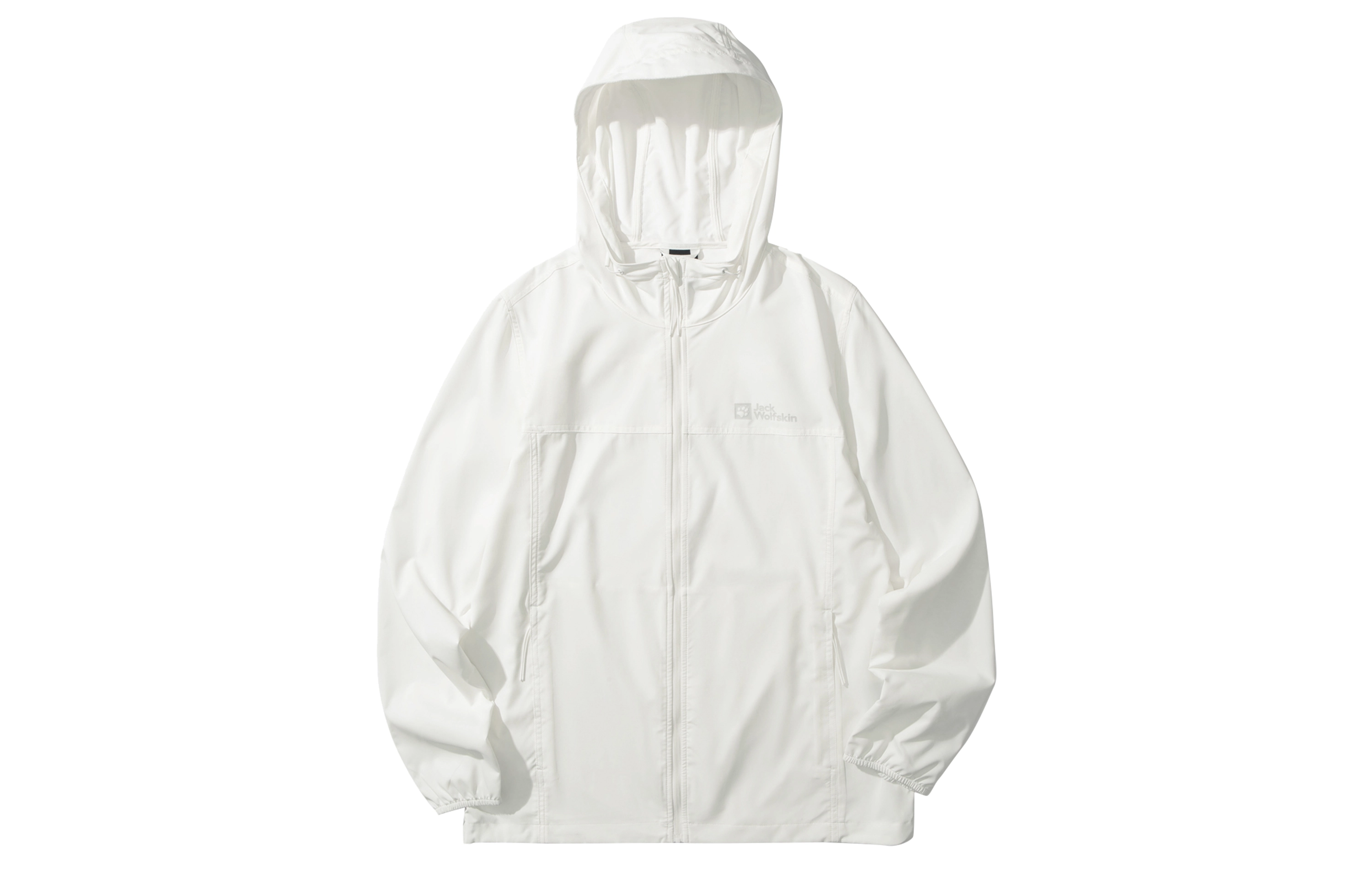 Jack Wolfskin Logo