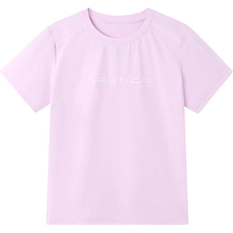 NAUTICA T