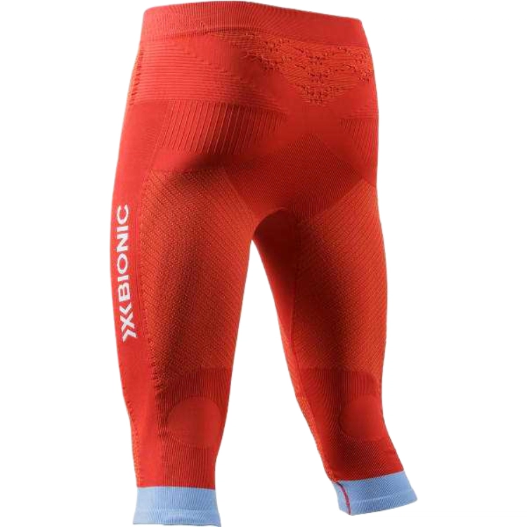 XBIONIC