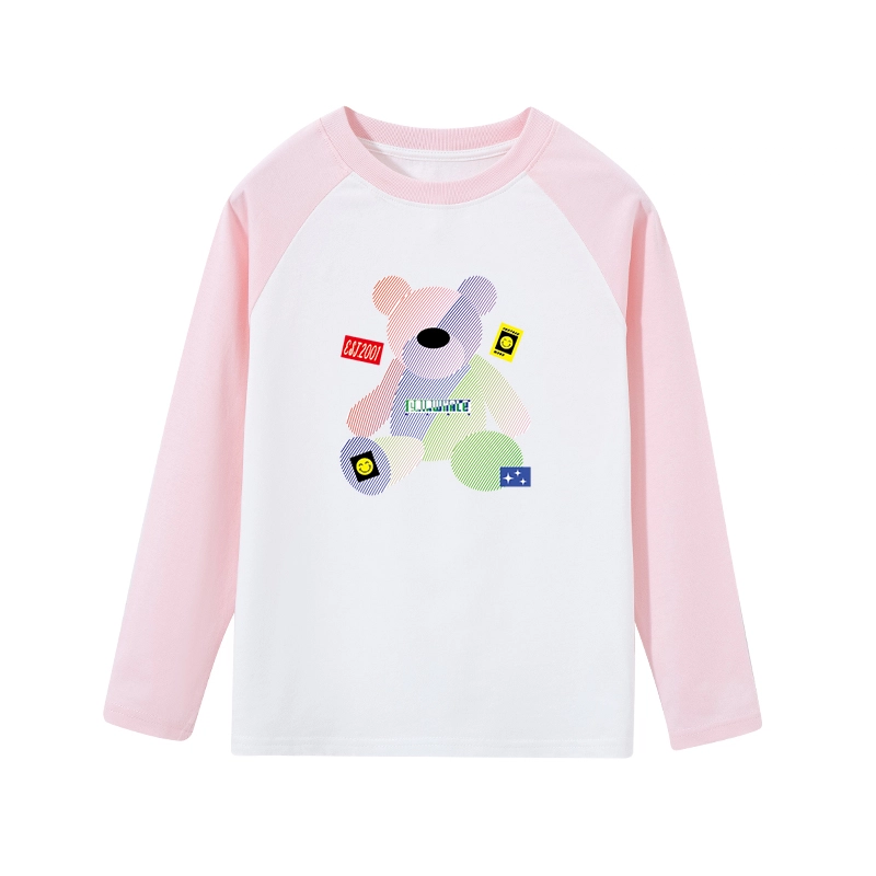 FAIRWHALE T