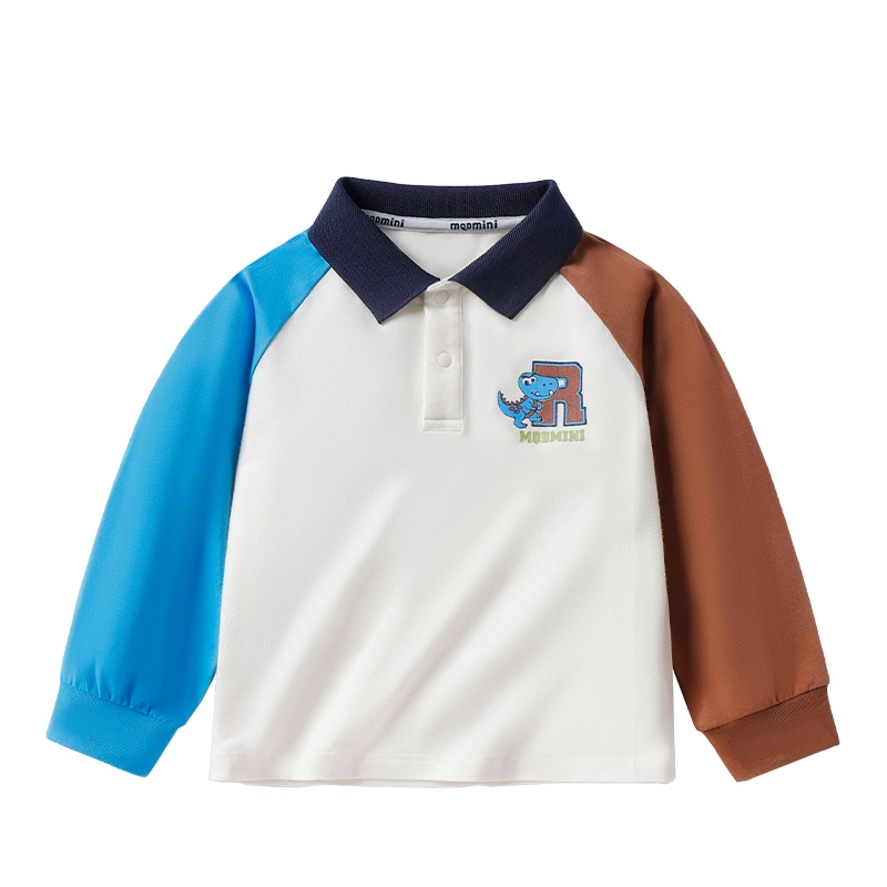 MQDMINI poloT