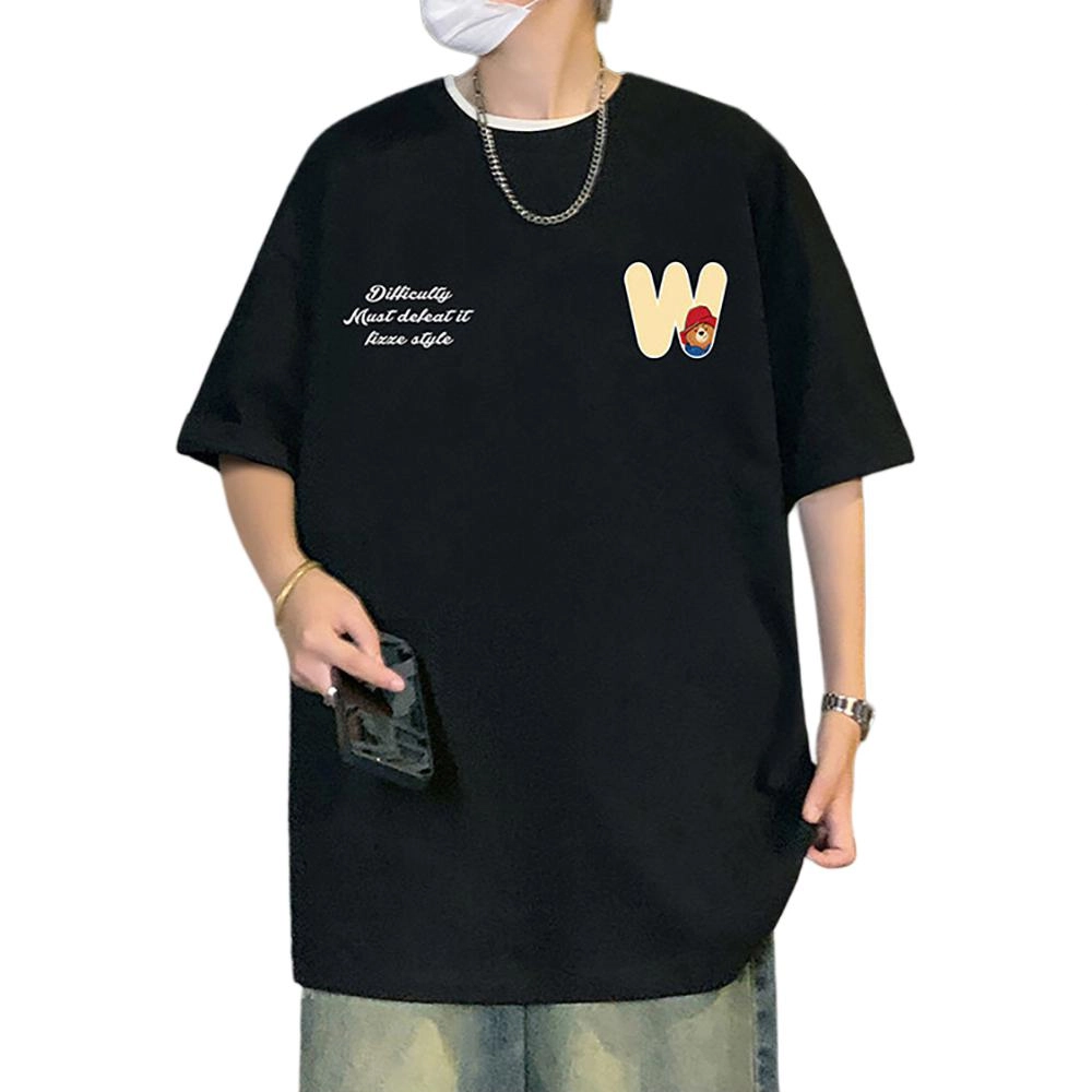 GY.VG T