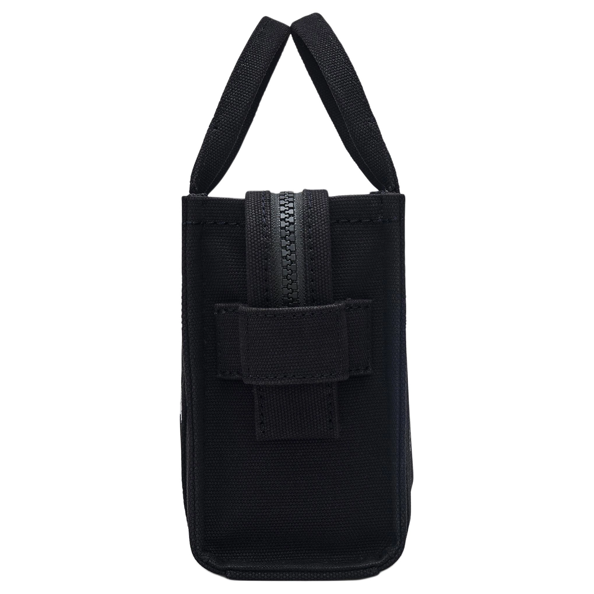 MARC JACOBS Tote