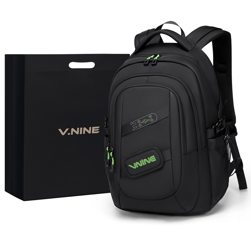 V.NINE
