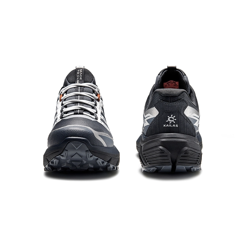 KAILAS MAX FLT