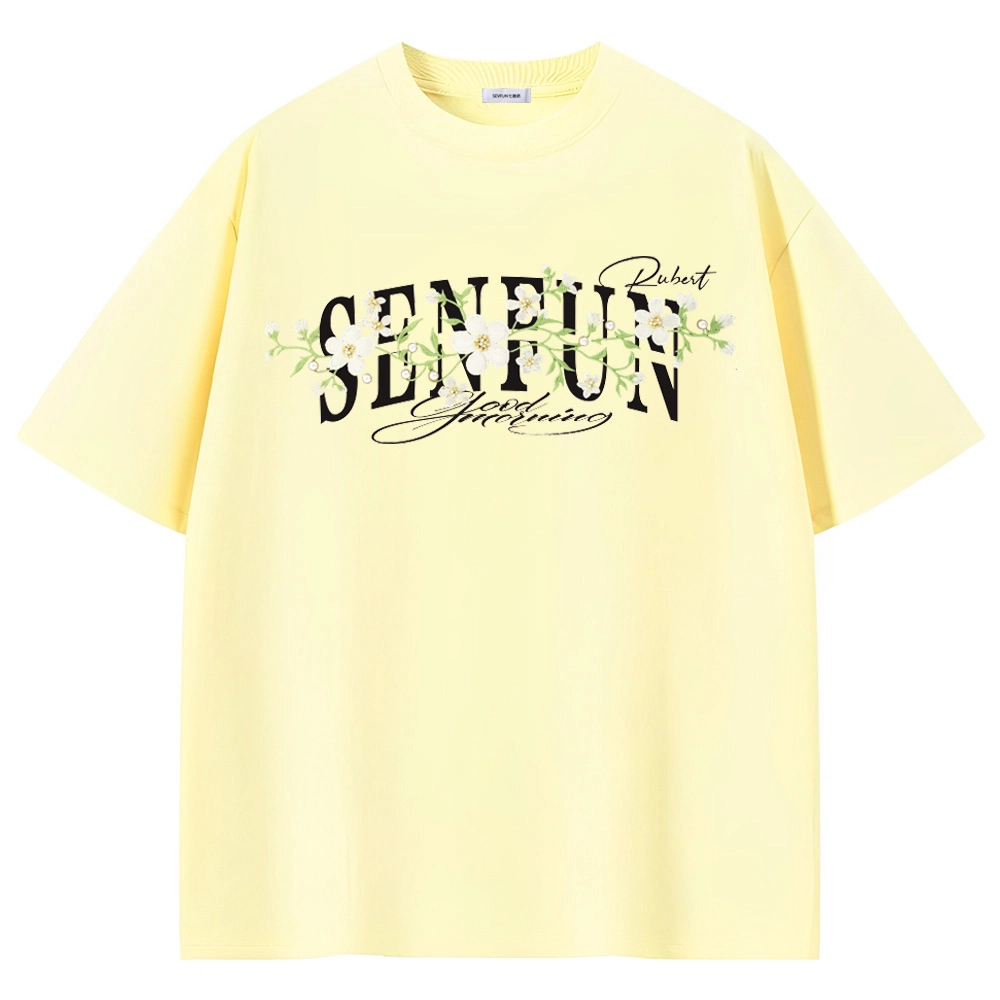7 SEVFUN T