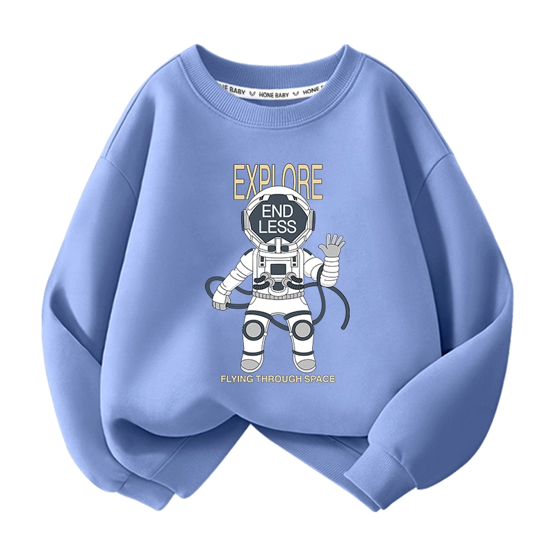 La Chapelle Kids logo