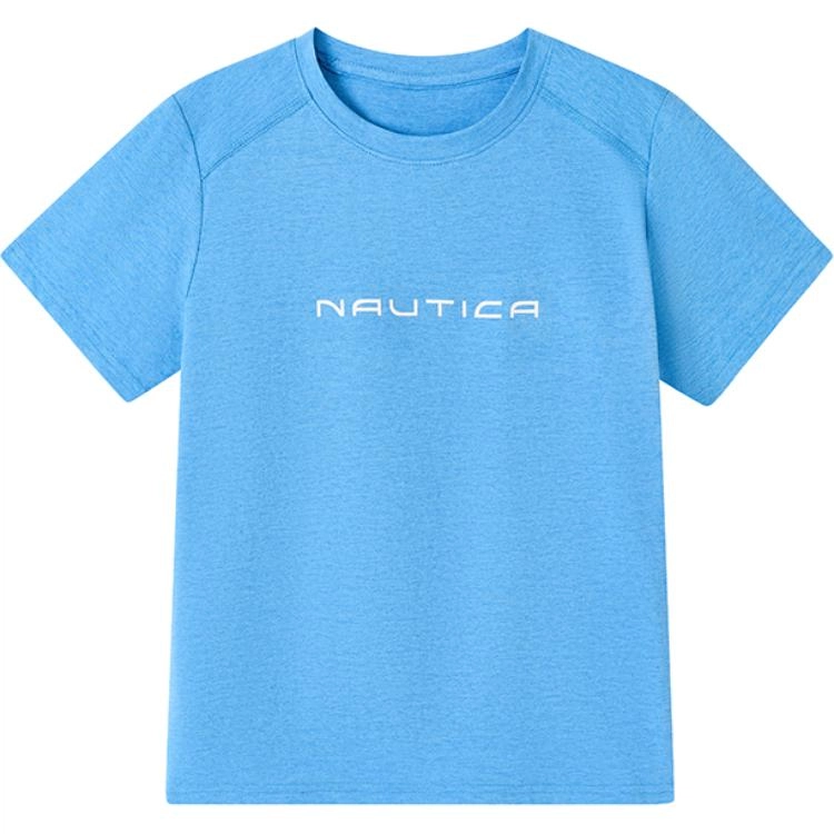 NAUTICA T