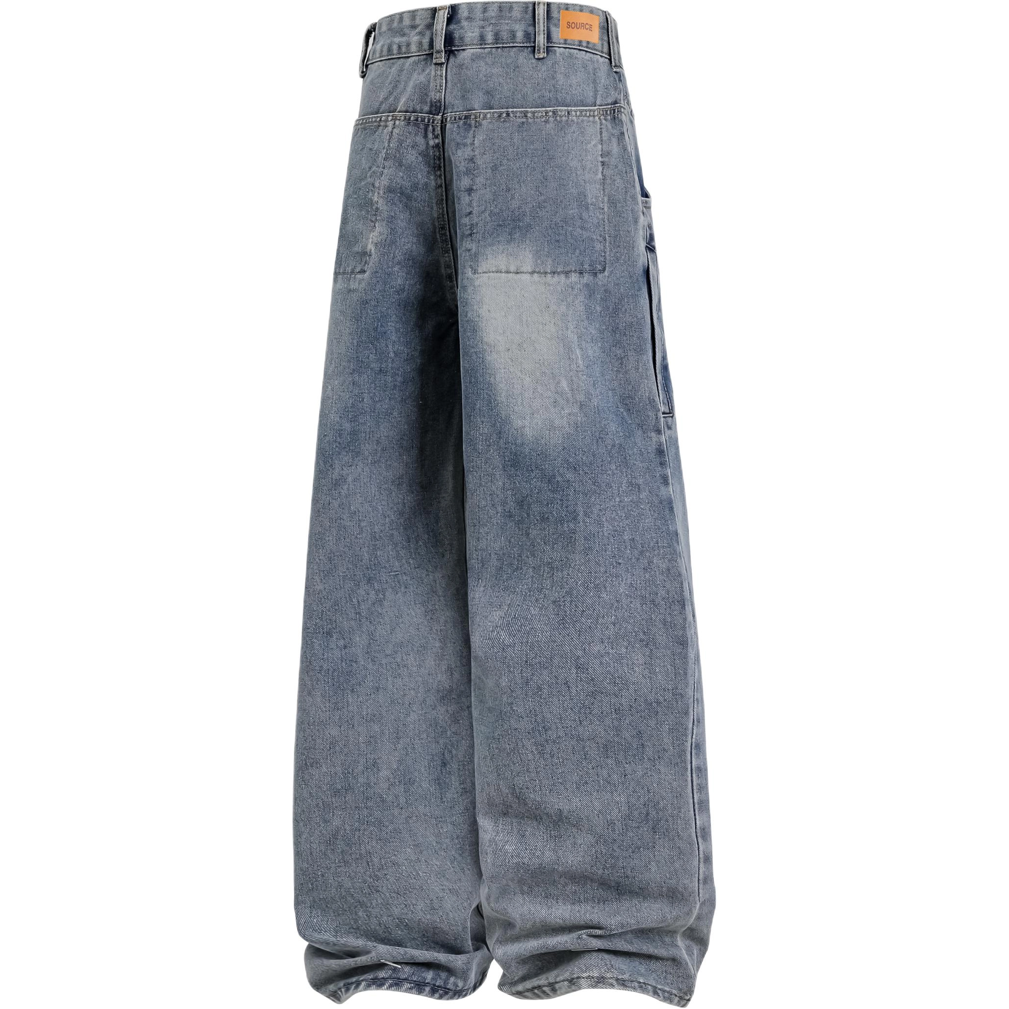 SOURCE cleanfit