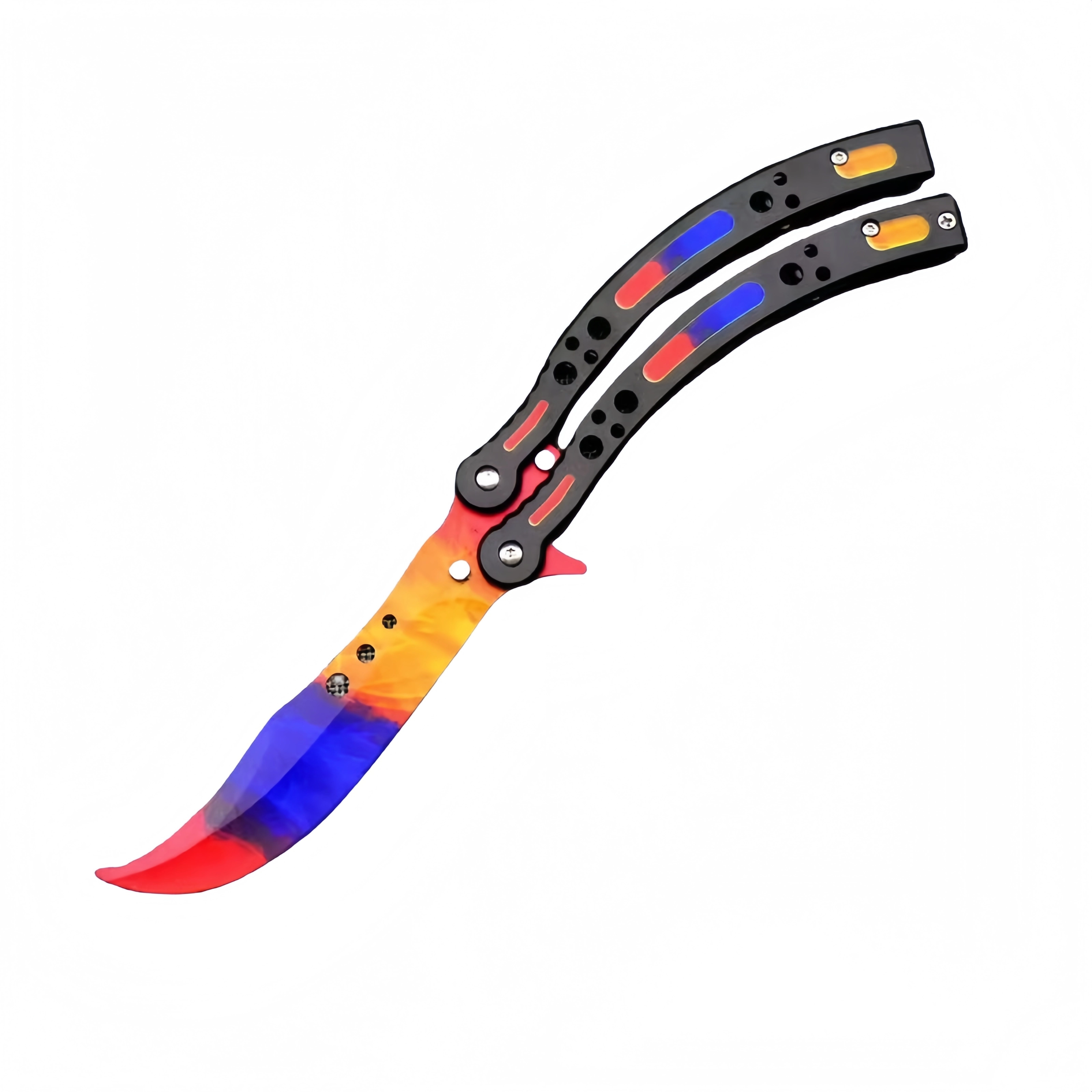 CSGO