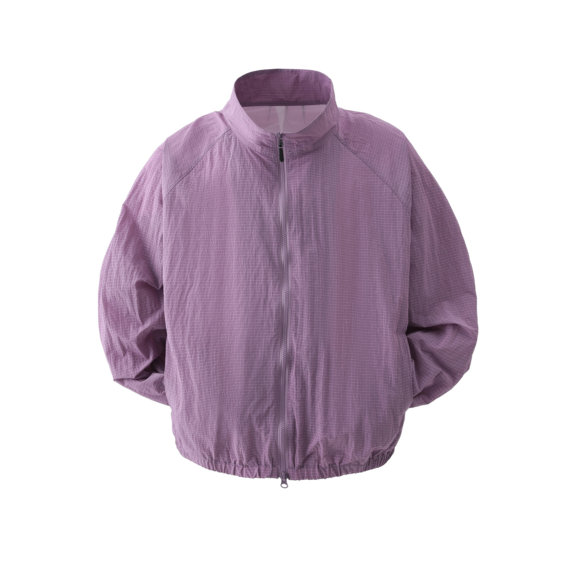 XAFB UPF50+