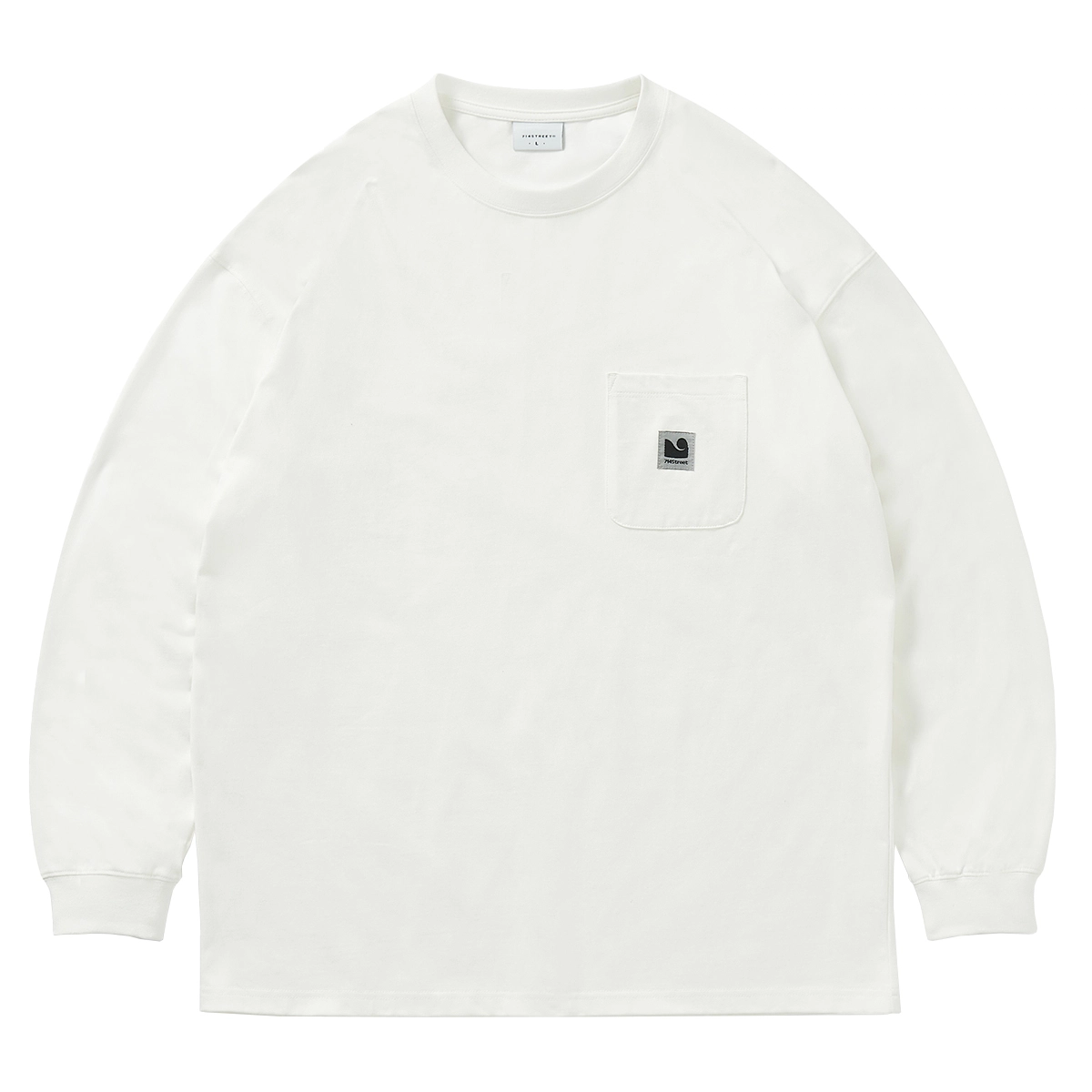 714STREET T
