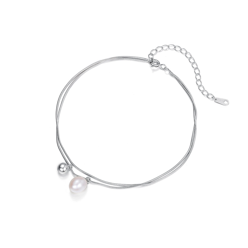 MONI JEWELLERY S925