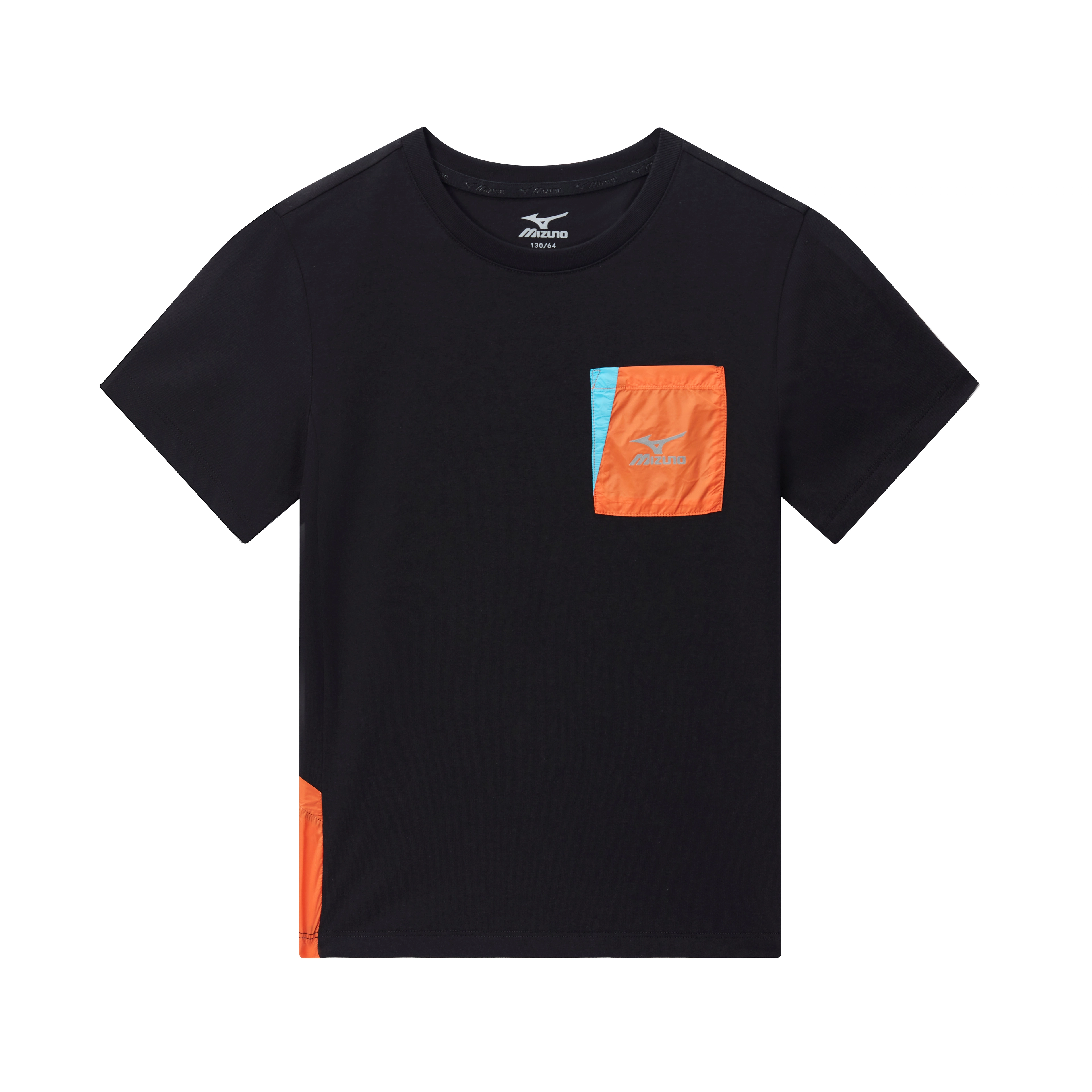 Mizuno T
