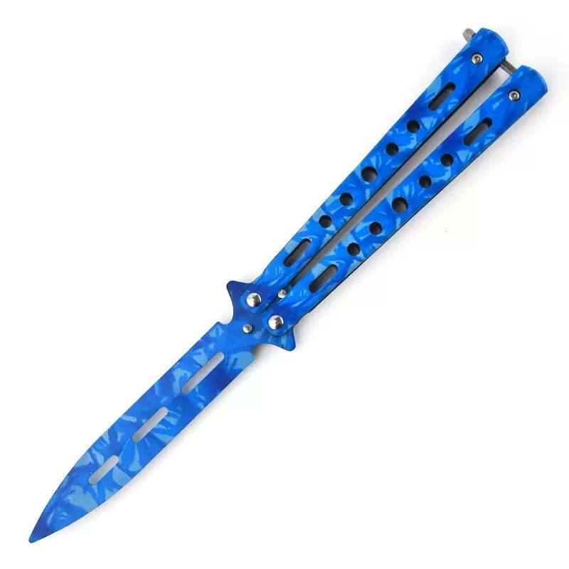 X3COMMUNE CSgo