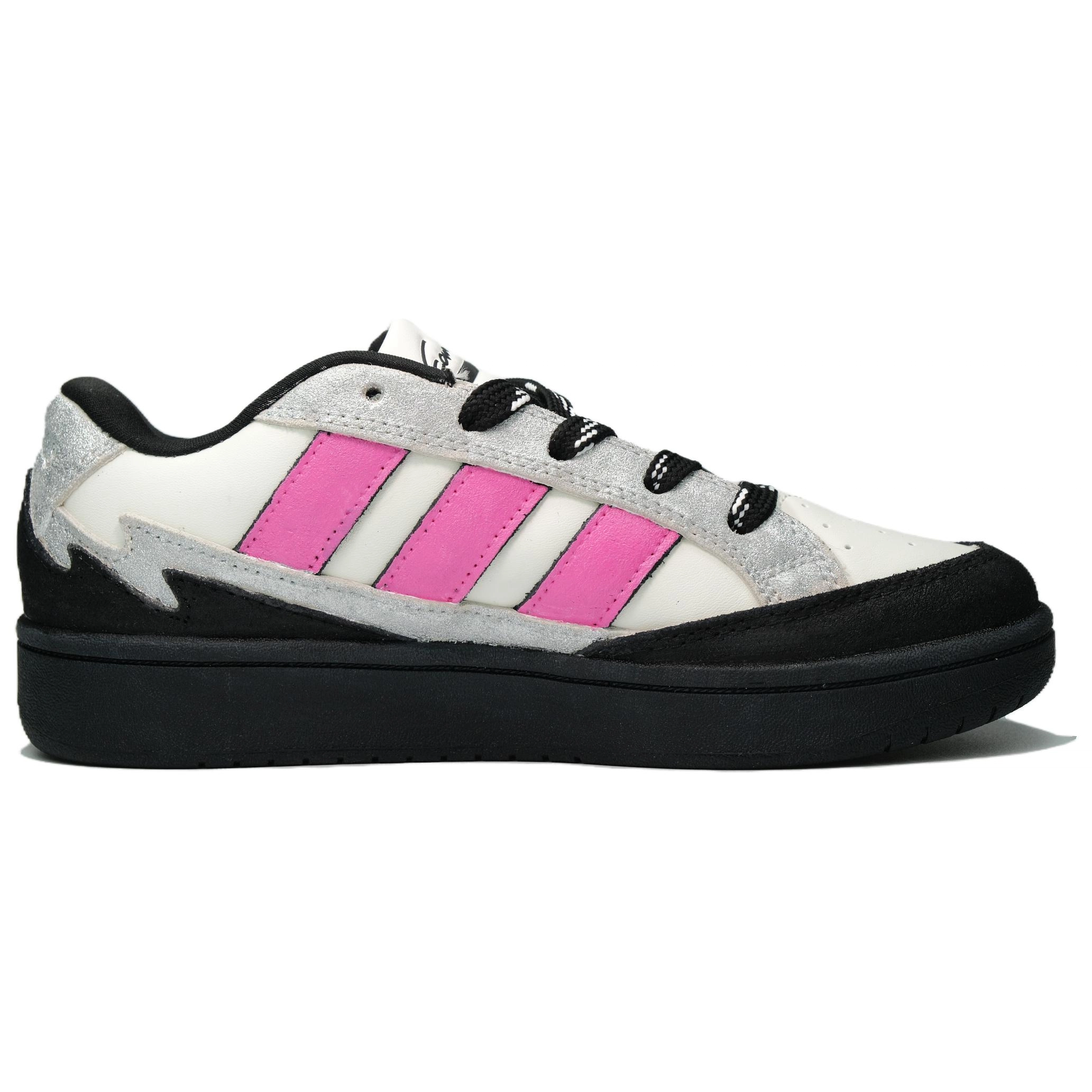 adidas WCARD ADV