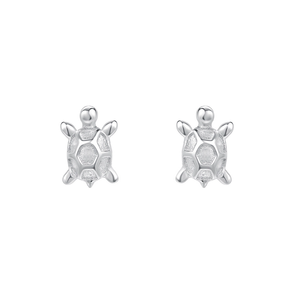 MONI JEWELLERY S999