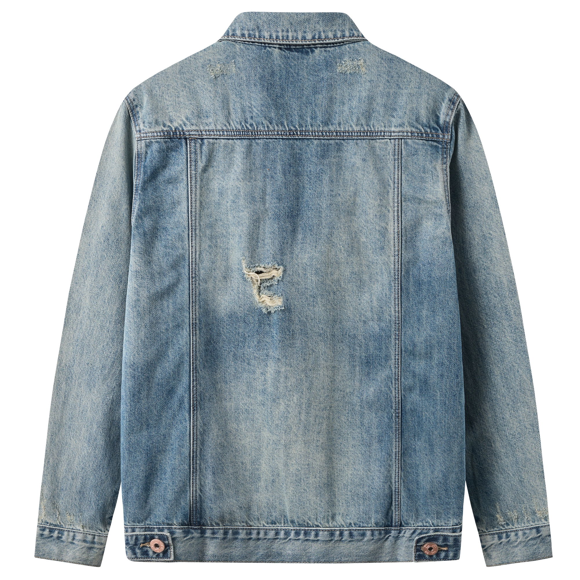 Automobili Lamborghini logobaggyjeans