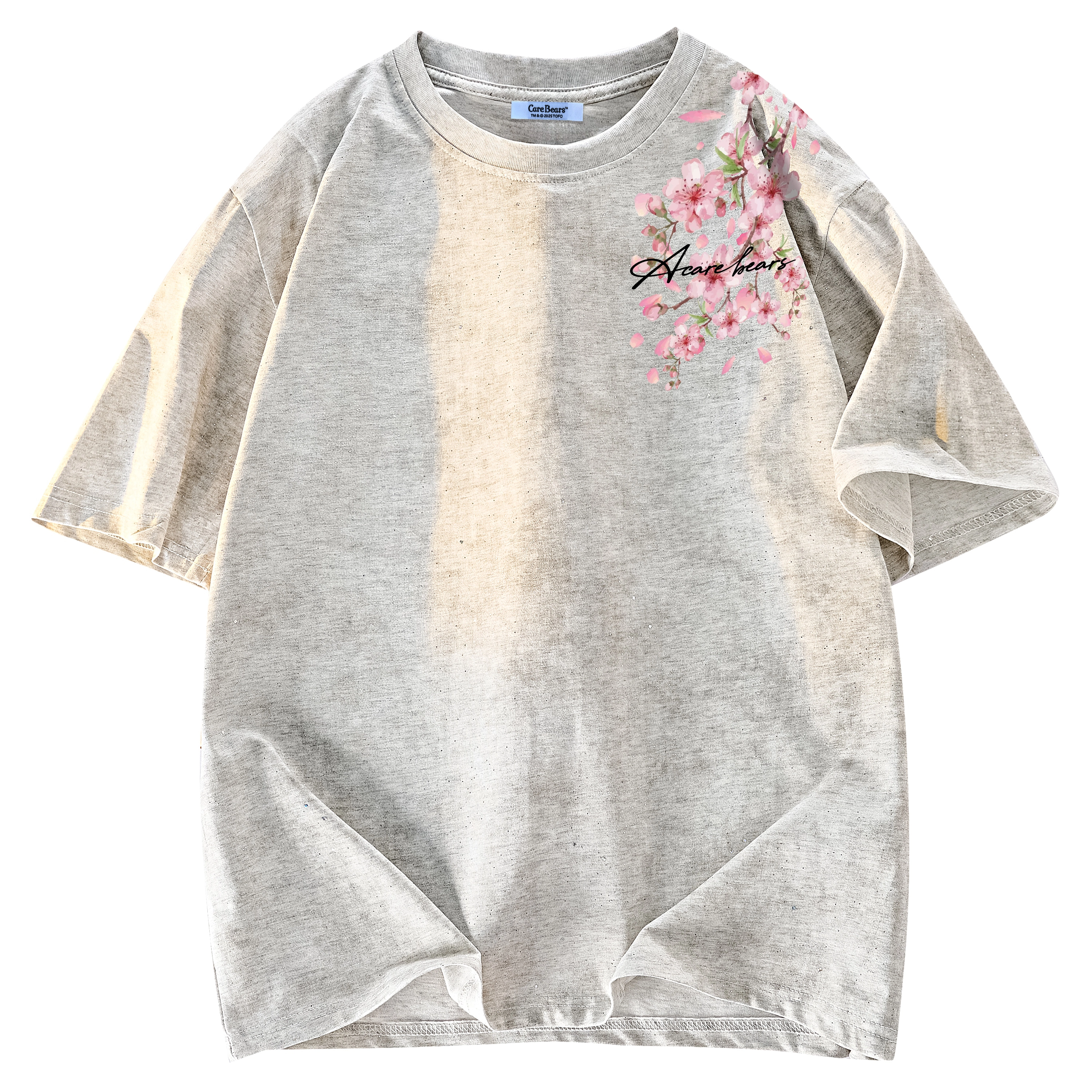 CAREBEARS T