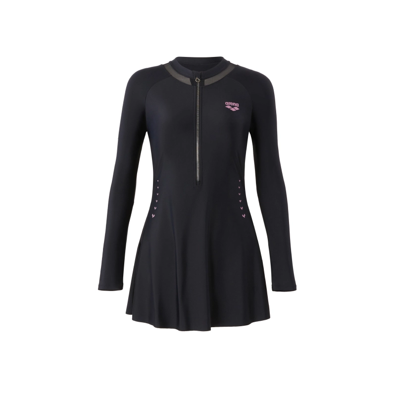arena SS25 2.0 Logo (BLK)