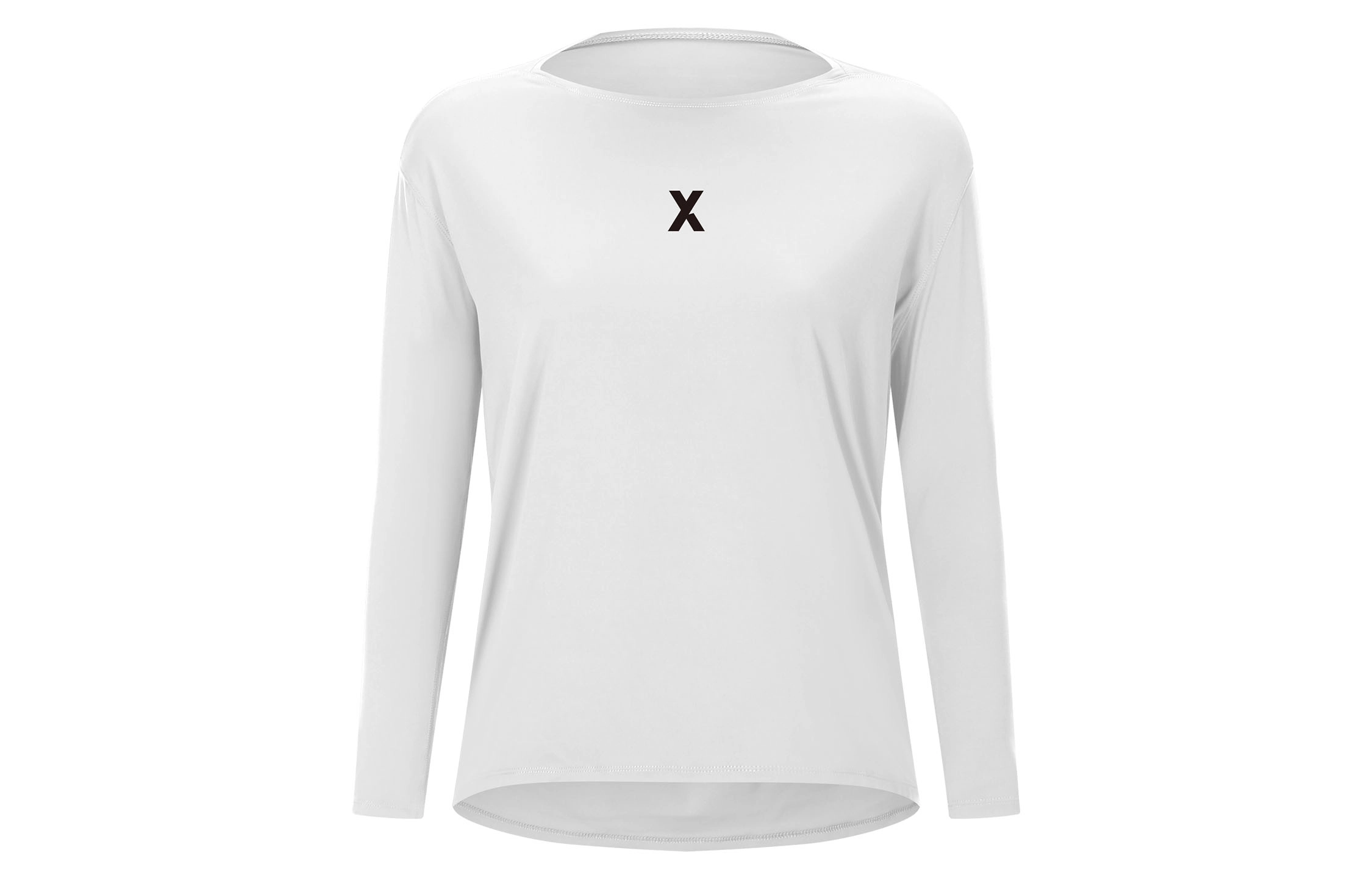 2(X)IST