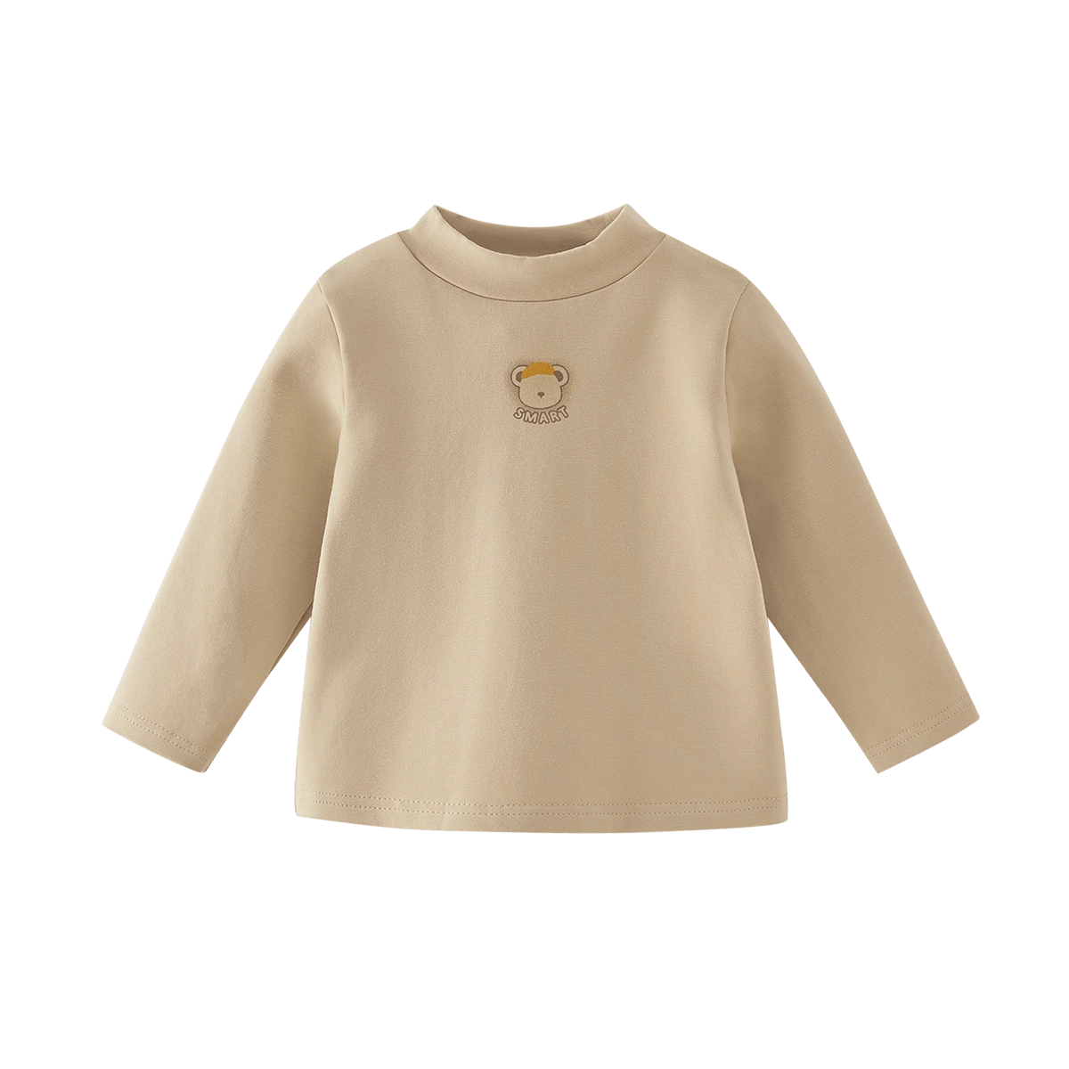 JELLYBABY T
