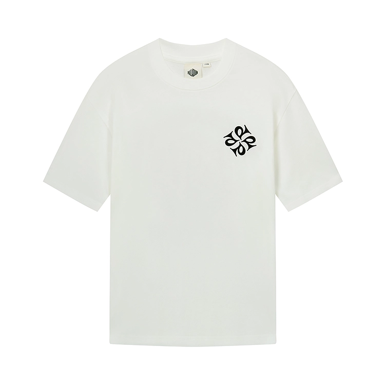 Palladium T