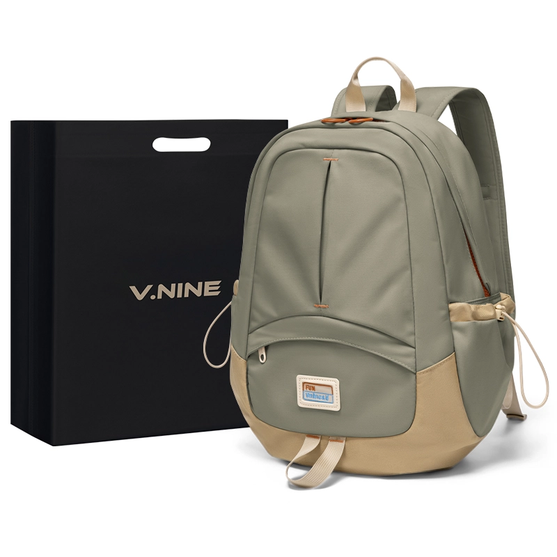 V.NINE