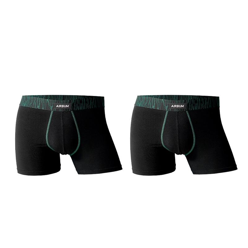 Airbum Underwear 3D 2