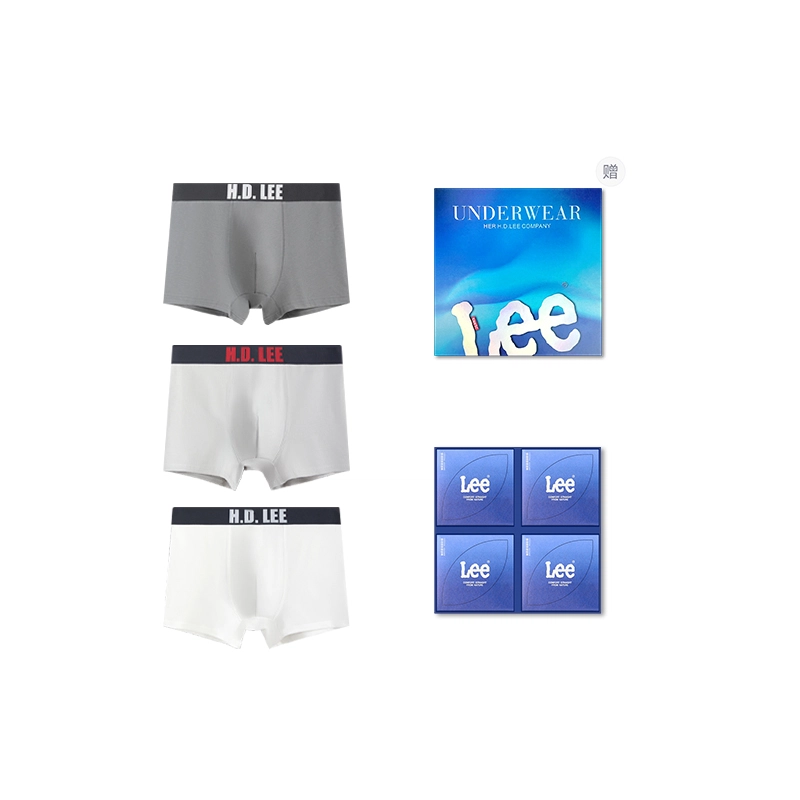 Lee 3